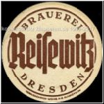 drereis (12).jpg